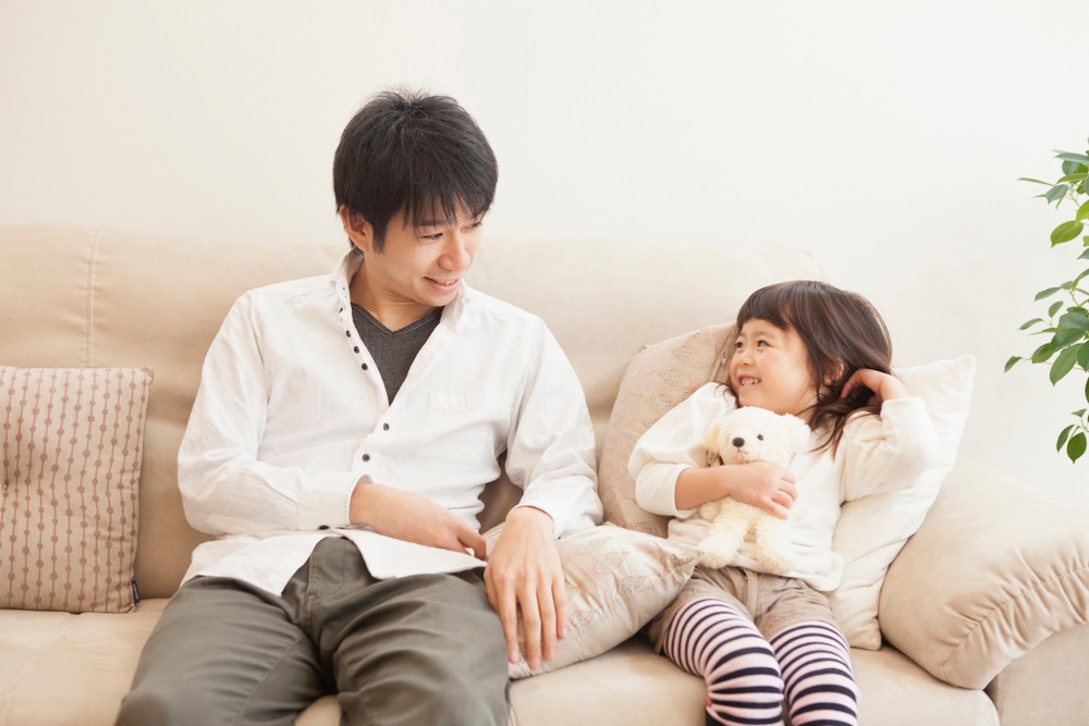 shutterstock_781916380 (1)