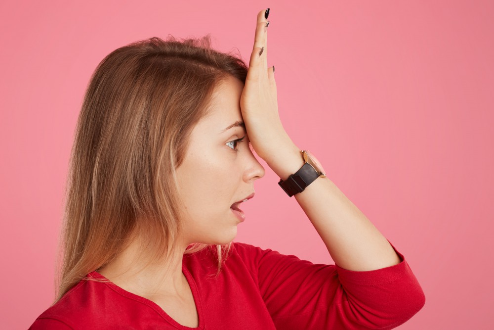 shutterstock_788295949