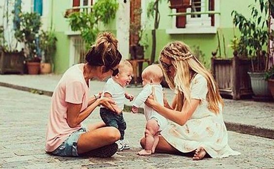 106742837aa5c90e31bd4de8b13e89d0