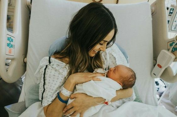 1228522d2d0a84813c8228c244cbb5ba