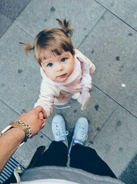 216552a333252041b9ee96e7c7977895