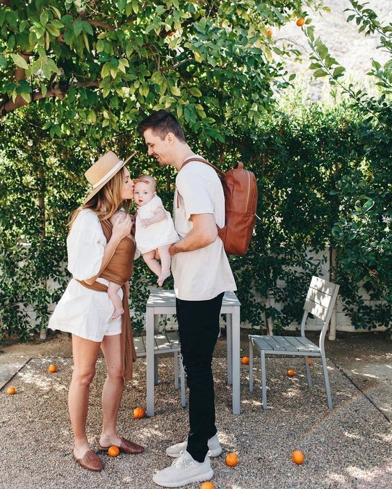 3772d44d0c1210262a422111f3471bc8