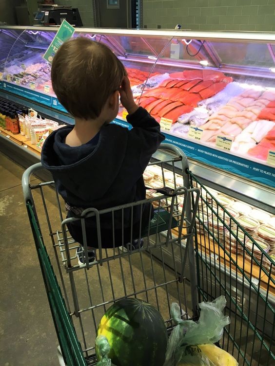 38805129b64c83f1bf7b26ee2e99fe2e