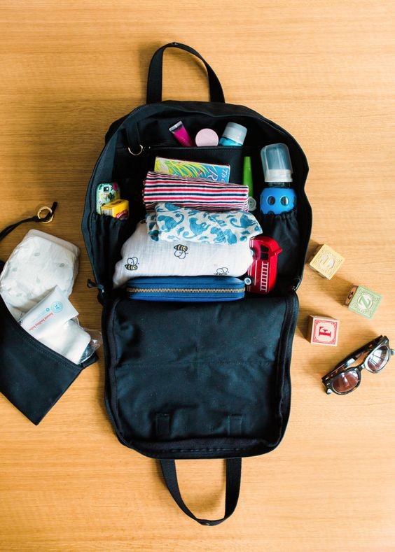 3e994afa4085fcde1301350d2f857098