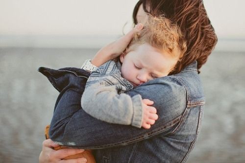 429bc015a46d1f005e58714fc243d903