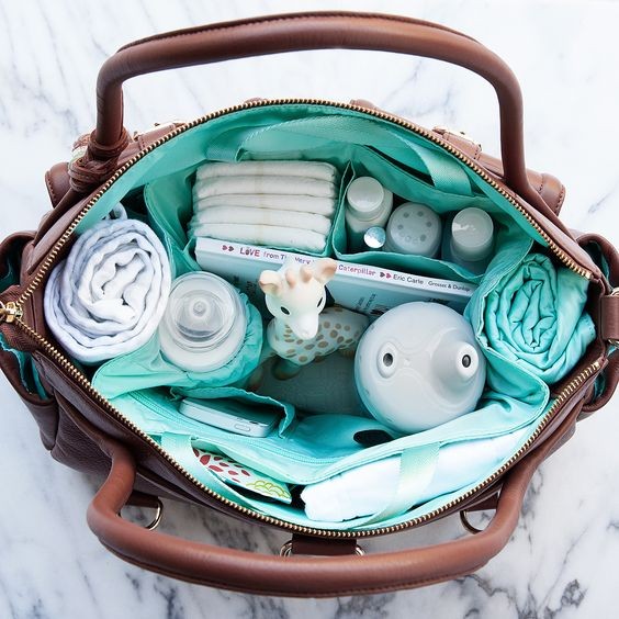 59edd1d710eec733efae9d0e713ca78d