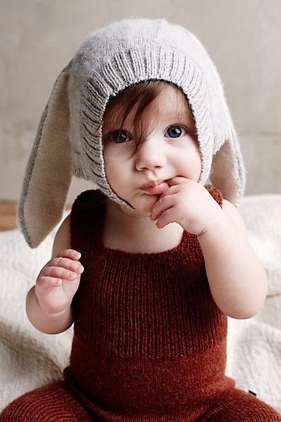 75e17229c00033f94028bbd28b69bdc6