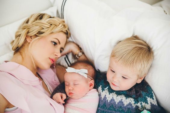 7ce4c784807af384de09808064b07929