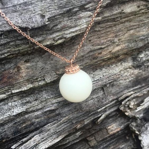 80bd78623d9526801dbf62f8921e7c24