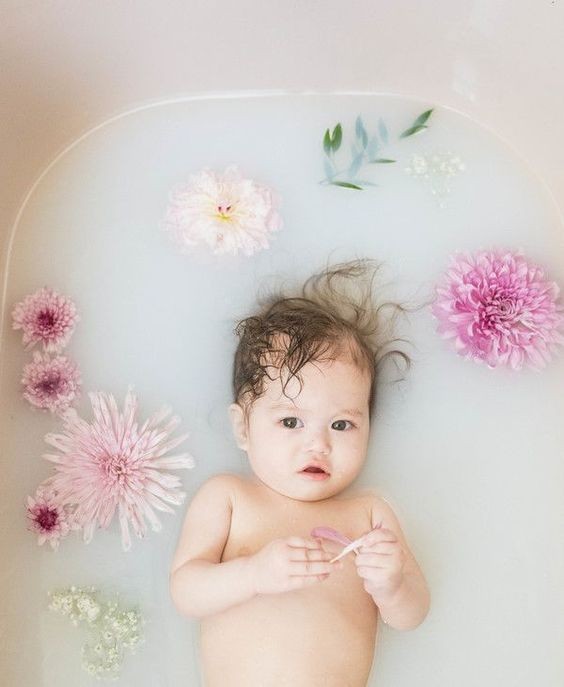 83d0f4bea531cacef81e94ef004040c1