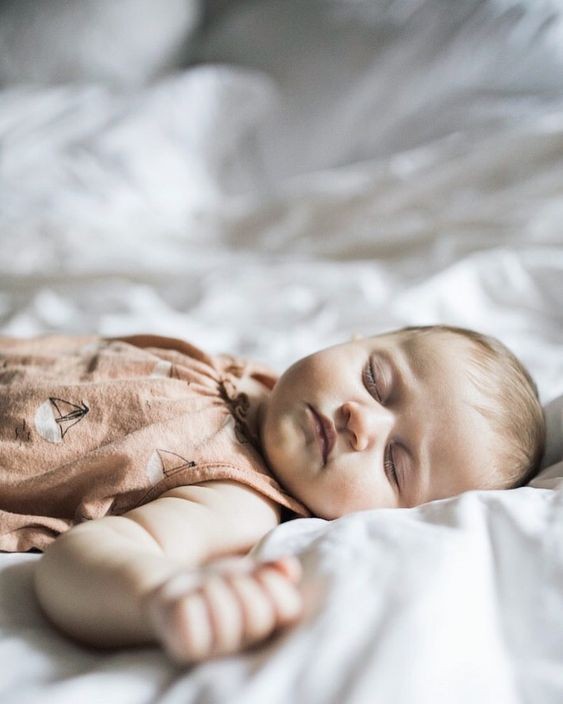 847e374595816a88aaca66f7e03cf01e