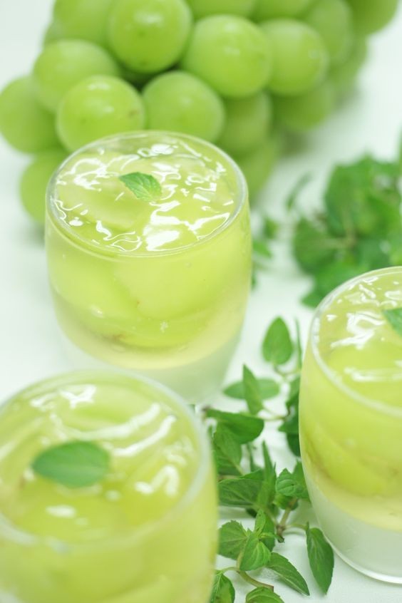 94cdd5700eb7f7656783bd6e2d0b310c