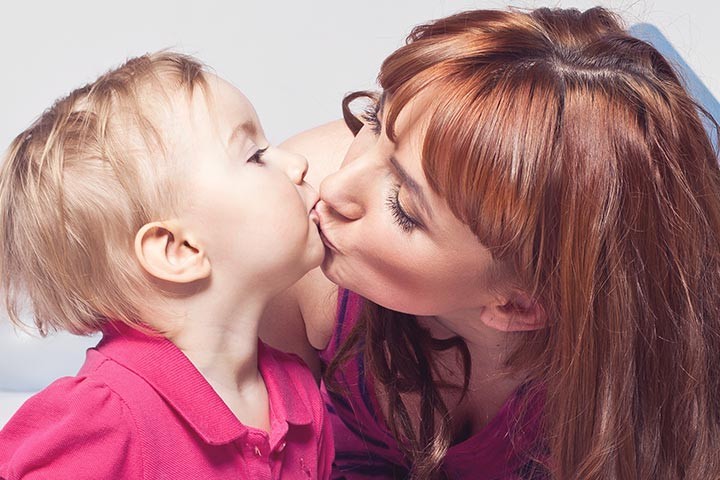 Is-It-Safe-To-Kiss-Your-Baby-On-The-Lips