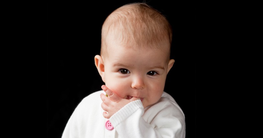 NS_ThumbSucking1200x630Preview_2b