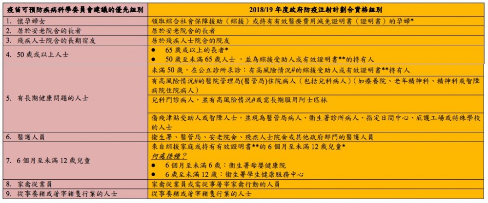 Screen Shot 2018-10-24 at 10.48.53 AM