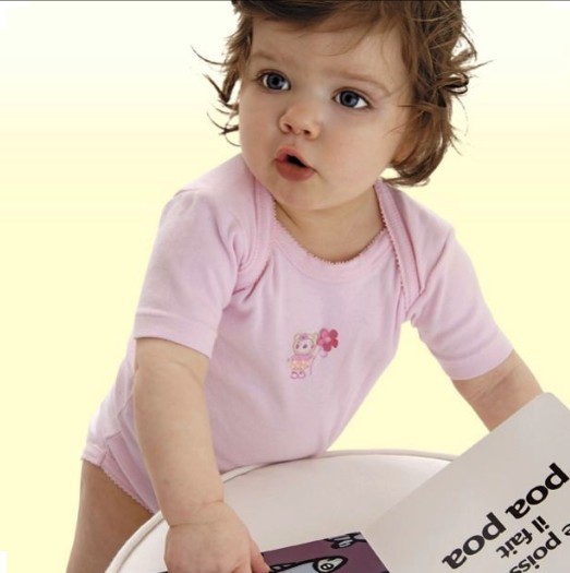 Screen Shot 2018-10-30 at 5.06.45 PM