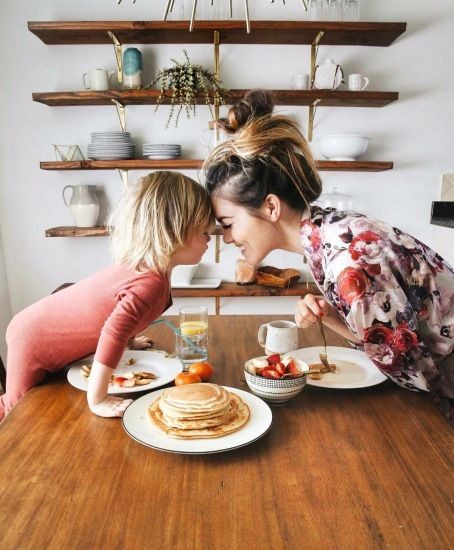 a87cf892035180b24b22b4a5fc303efa