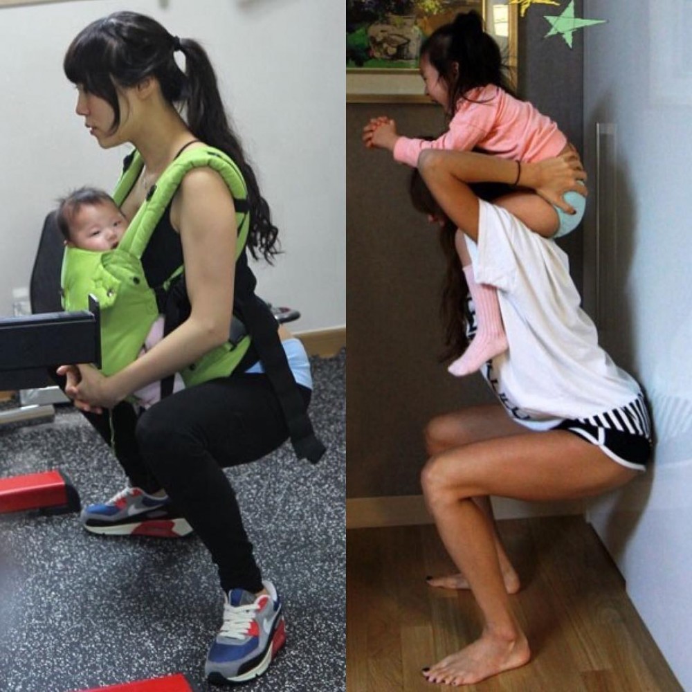 applekim2_17125859_192210247937934_423190343219937280_n