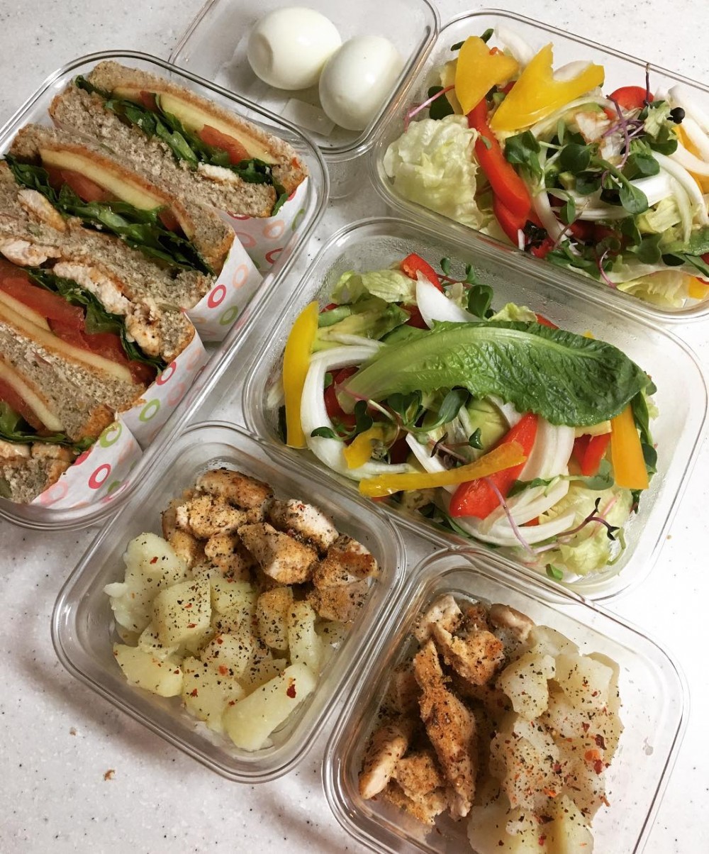 applekim2_17125995_1252578431496478_4725805953771896832_n