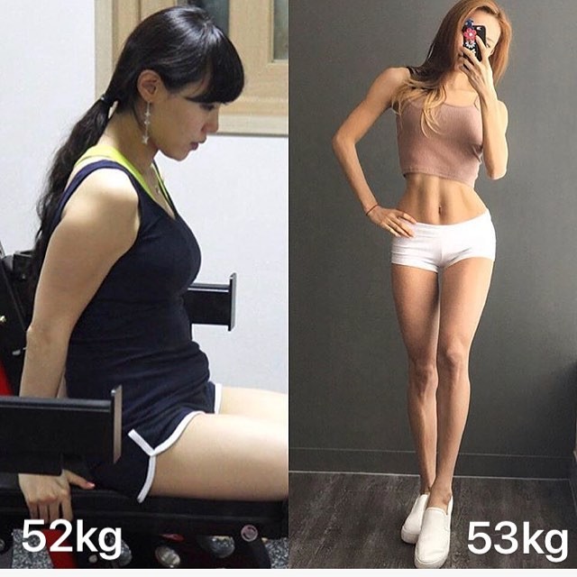 applekim2_29740393_180158109462585_5760524701352853504_n