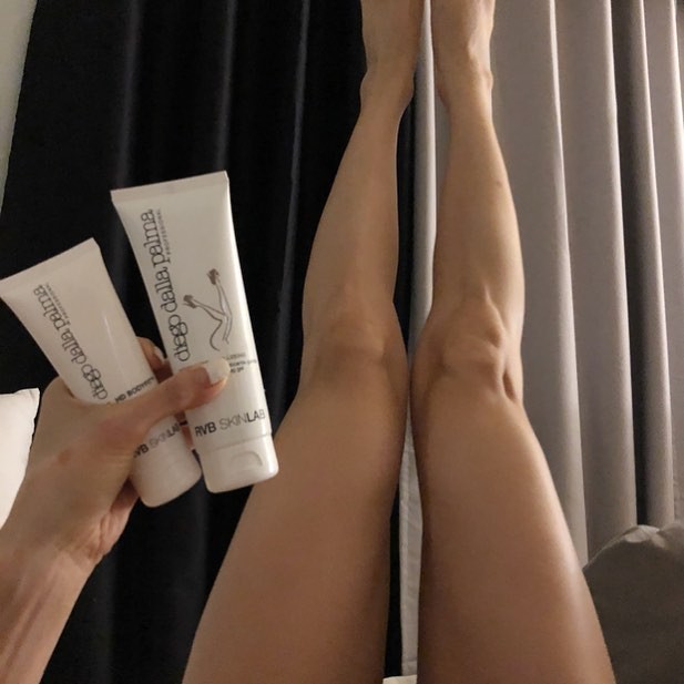 applekim2_35459489_1608435762588827_8825510172341305344_n