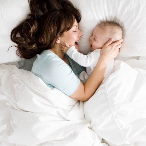 b740b329026197b890a2a376efe5e381