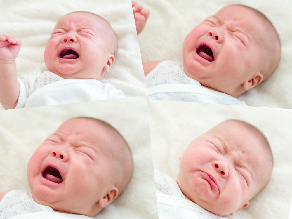 baby_cry