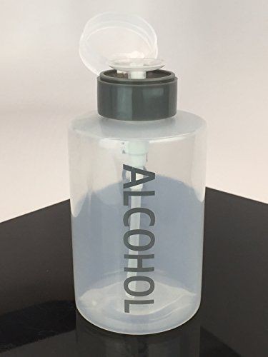 d62f9e909e1e4d9c0688d2d84d415972