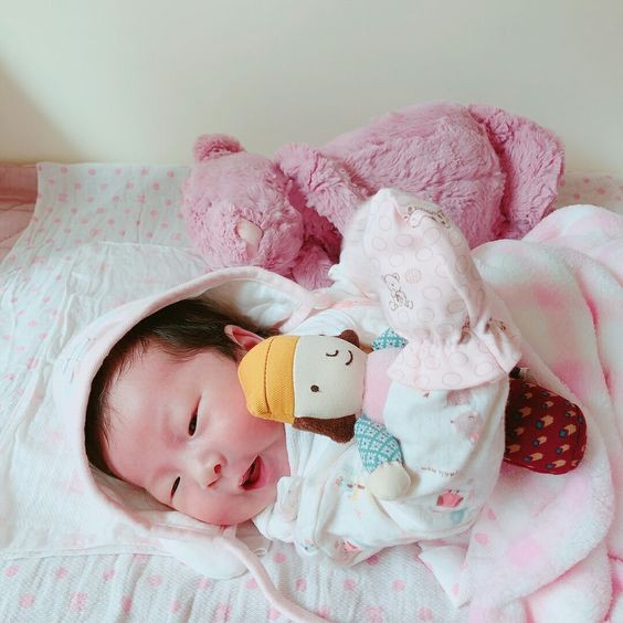 d66b62ce2491a2e2a00050411ee82113