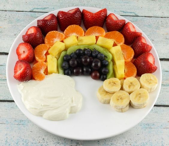 d793a0fefe0146e342d5f0951c595127