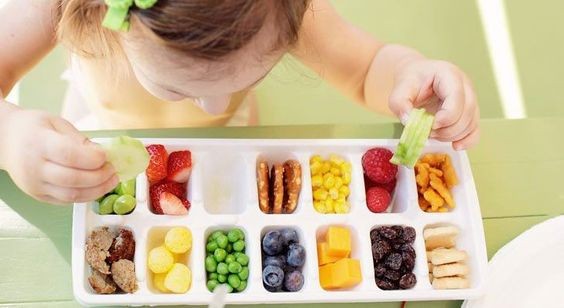 daf4fc384c47ea32a42b20410b37710e