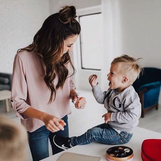 dbade78de40b482a864ac57dbf84ce13