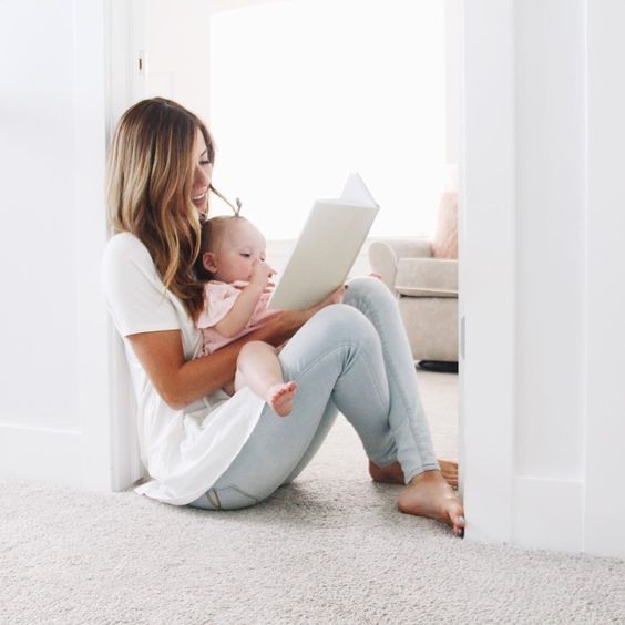 e342e41d4c89036fb833f2b74c03a535