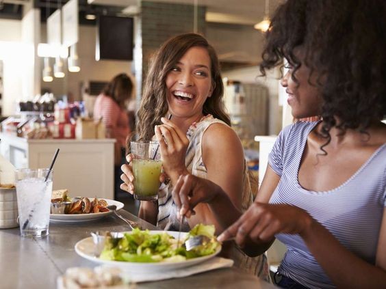 e6ffd3dcd266e8235a0cac5358cb9154