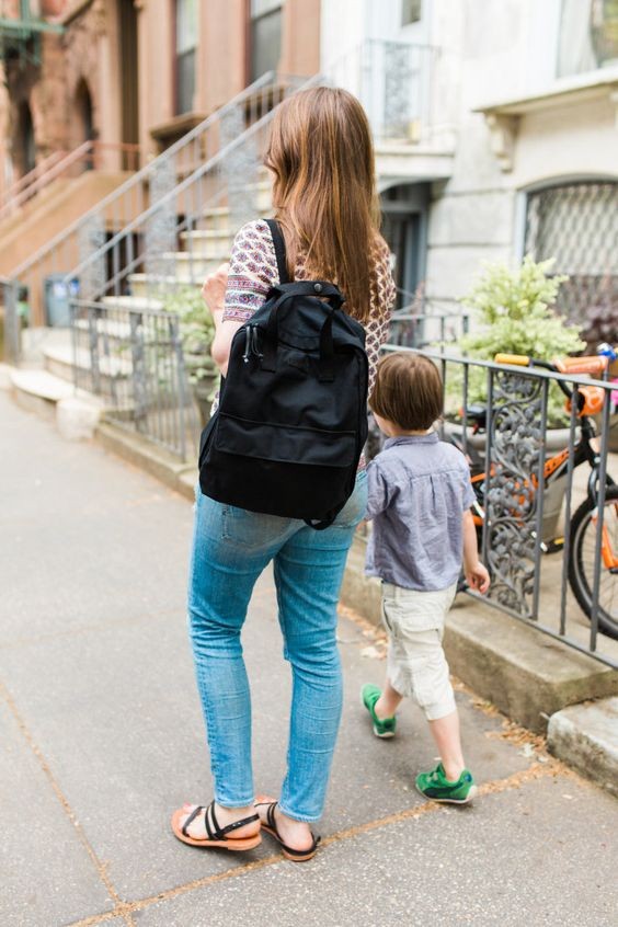 eba76153c4e6b30b0af098084836fe76