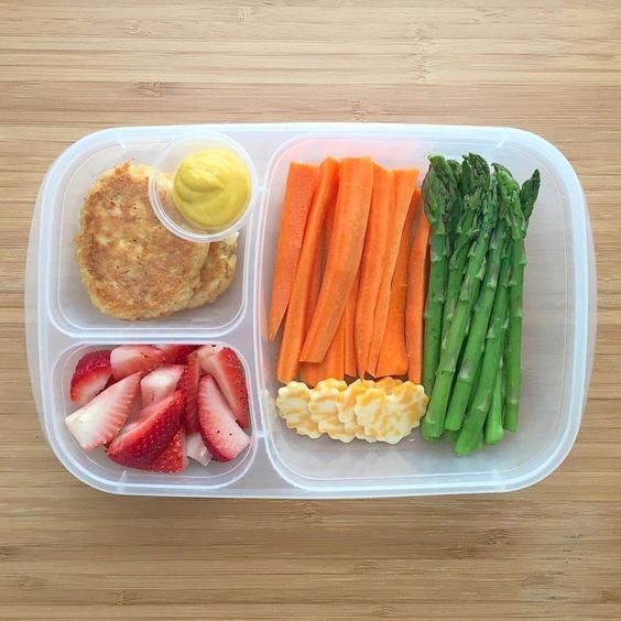 f548ca7ef7eb14f117c0332d8b82a24f