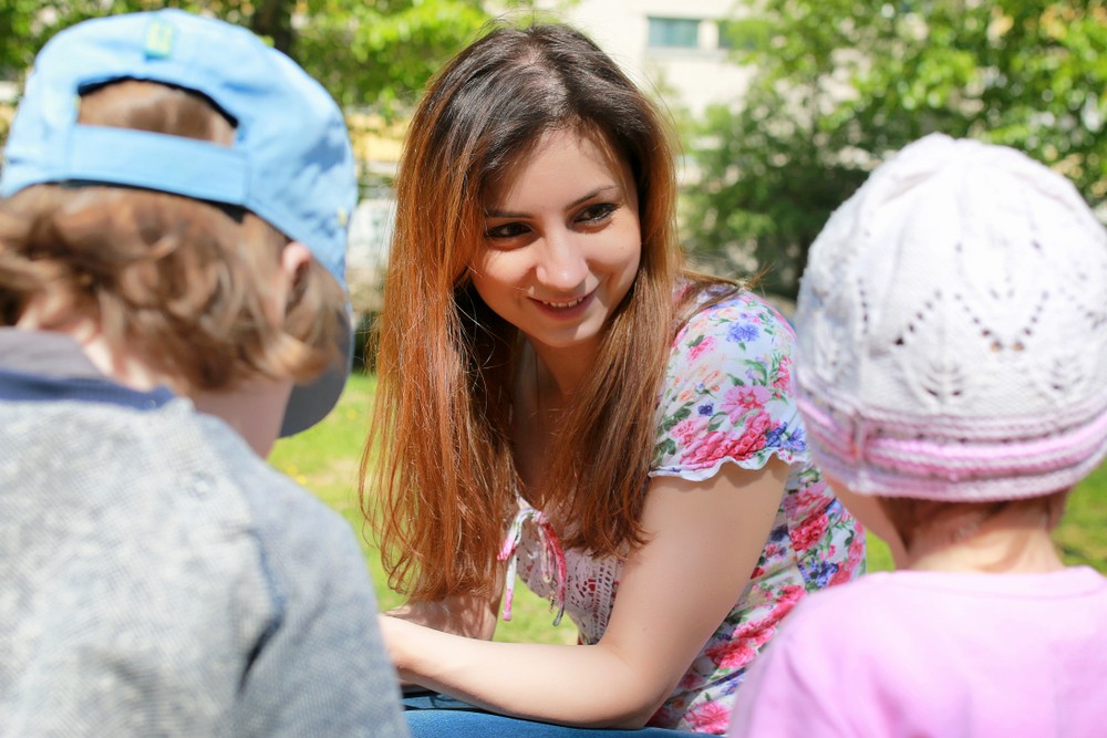 shutterstock_1012978102