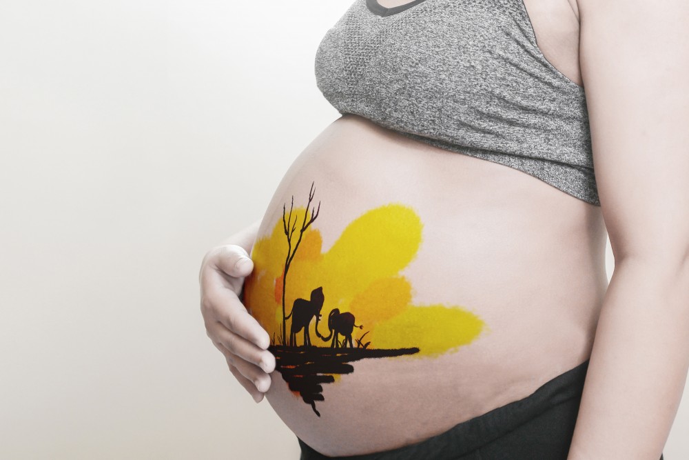 shutterstock_1015629646_3