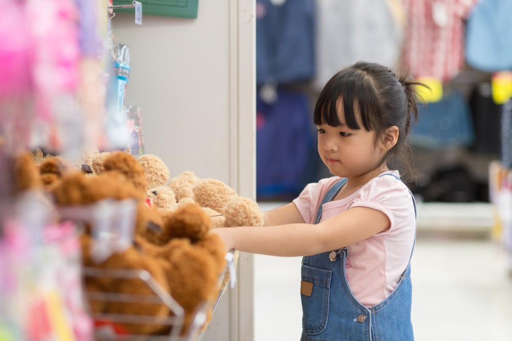 shutterstock_1023985768