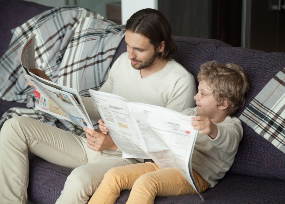 shutterstock_1054877165_2