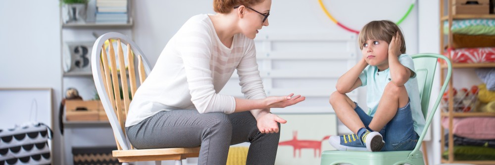 shutterstock_1056955376