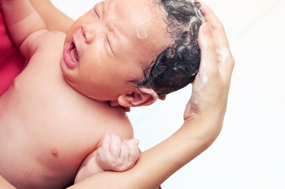 shutterstock_1084254914