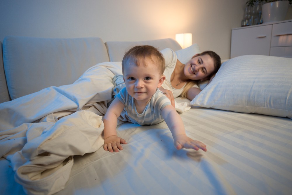 shutterstock_1091296709