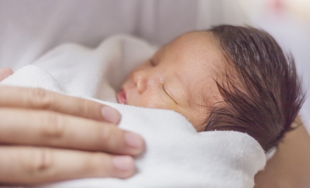 shutterstock_1110670028