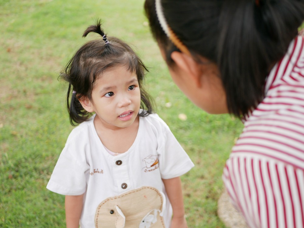 shutterstock_1114048598