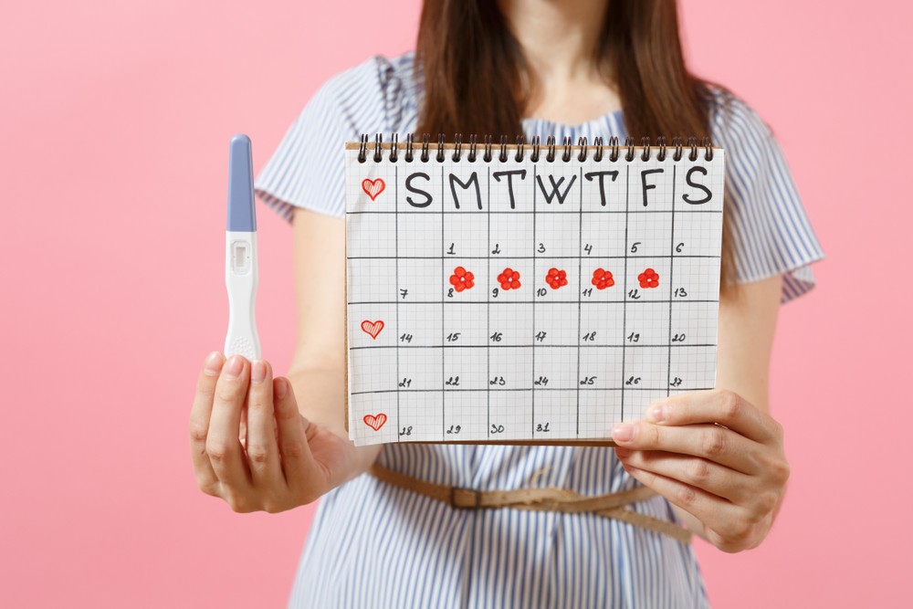 shutterstock_1138458998