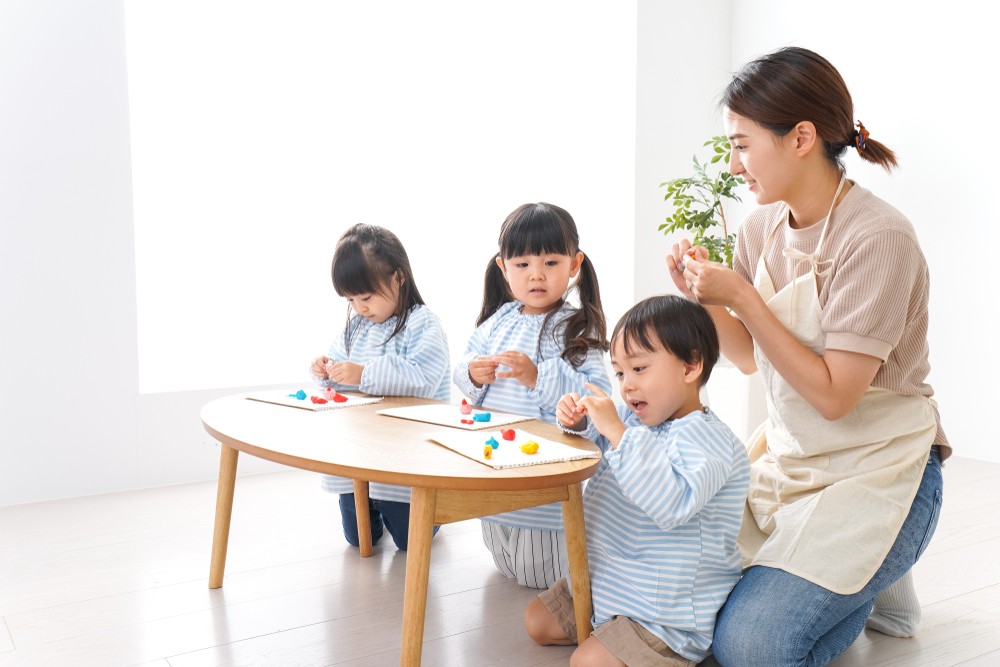 shutterstock_1147830044