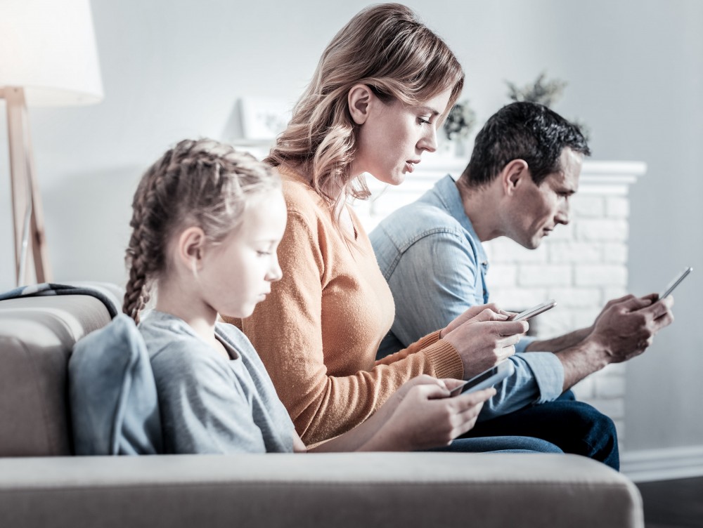 shutterstock_1180576768_2