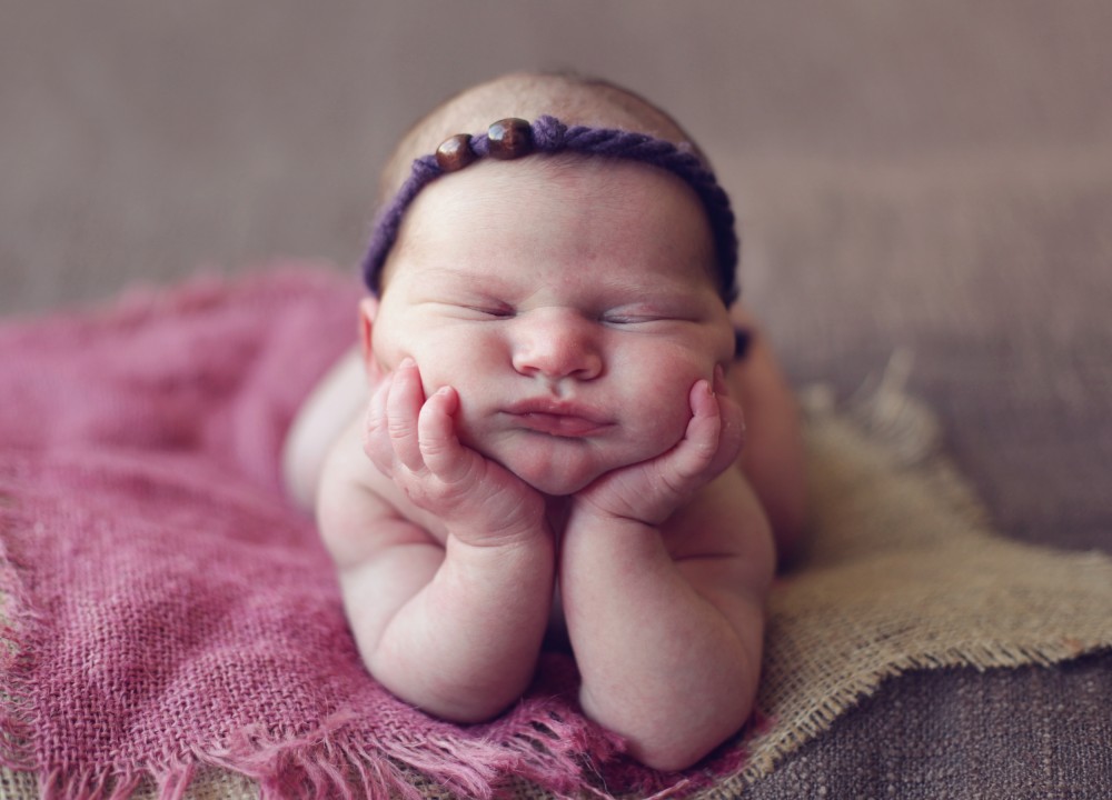 shutterstock_136917713