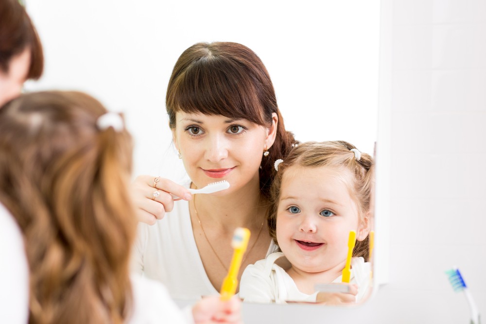 shutterstock_145145689